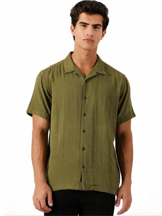 Shirts
