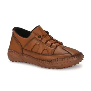 Men's Casual Sneakers – Style 727