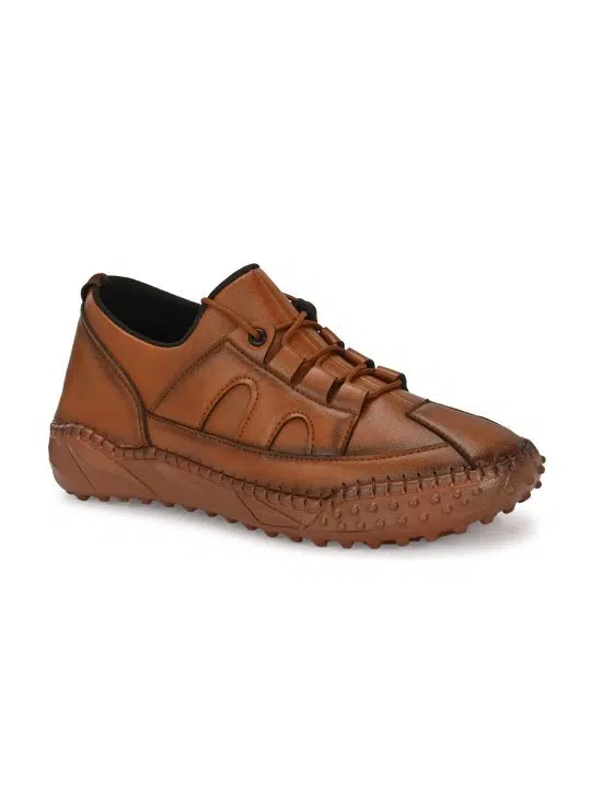 Men's Casual Sneakers – Style 727