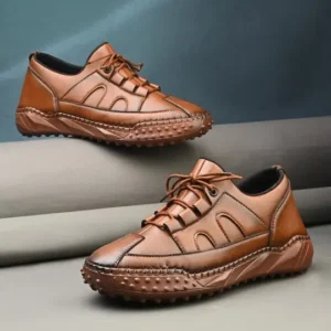 Men's Casual Sneakers – Style 727