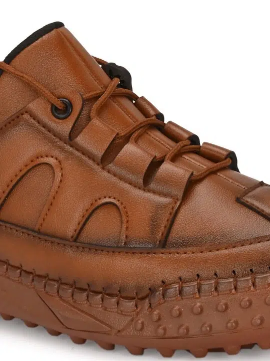 Men's Casual Sneakers – Style 727
