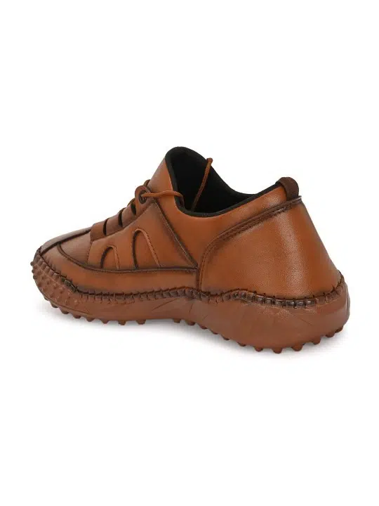 Men's Casual Sneakers – Style 727