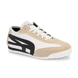 Men's Colourblock Sneakers – Style 032