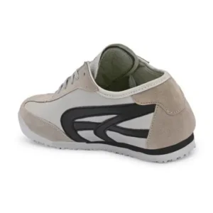 Men's Colourblock Sneakers – Style 060
