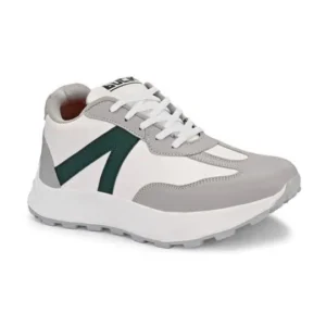 Men's Colourblock Sneakers – Style 091