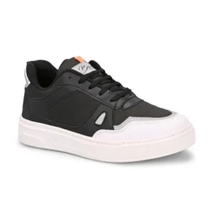 Men's Colourblock Sneakers – Style 094