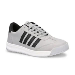 Men's Colourblock Sneakers – Style 101