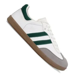 Men's Colourblock Sneakers – Style 398