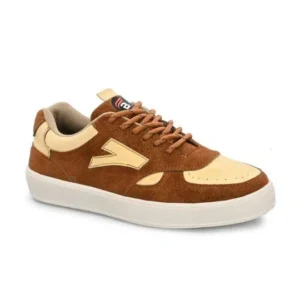 Men's Colourblock Sneakers – Style 459