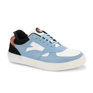 Men's Colourblock Sneakers – Style 463