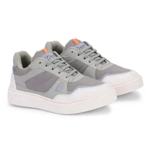 Men's Colourblock Sneakers – Style 940