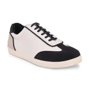 Men's Lightweight Colourblock Sneakers – Style 724