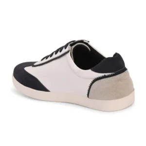 Men's Lightweight Colourblock Sneakers – Style 724