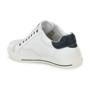 Men's Lightweight Slip-On Sneakers – Style 194