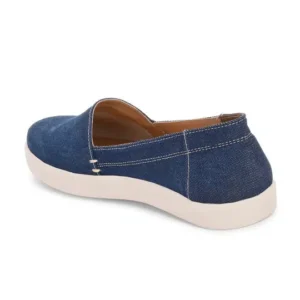 Men's Lightweight Slip-On Sneakers – Style 730