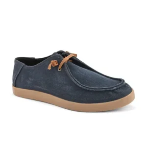Men's Lightweight Sneakers – Style 044