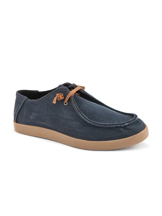 Men's Lightweight Sneakers – Style 044