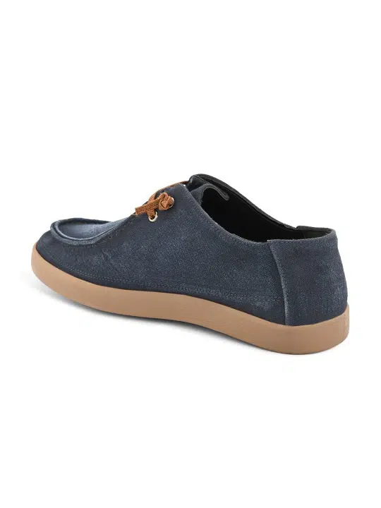 Men's Lightweight Sneakers – Style 044
