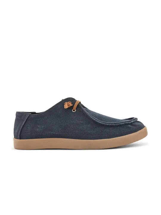 Men's Lightweight Sneakers – Style 044