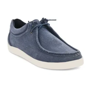 Men's Lightweight Sneakers – Style 064
