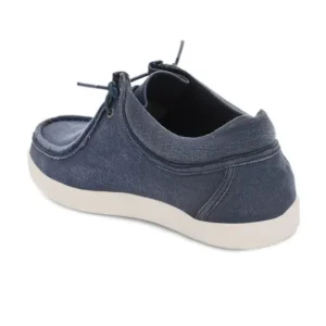 Men's Lightweight Sneakers – Style 064