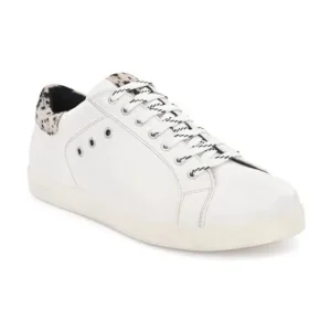 Men's Lightweight Sneakers – Style 082