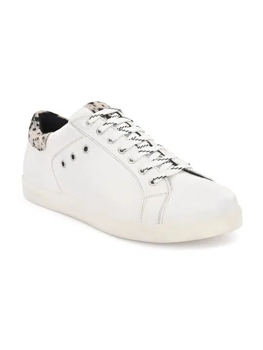 Men's Lightweight Sneakers – Style 082