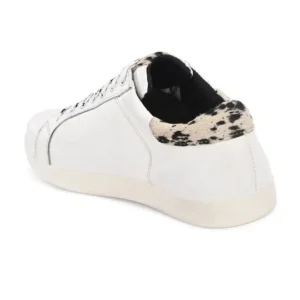 Men's Lightweight Sneakers – Style 082