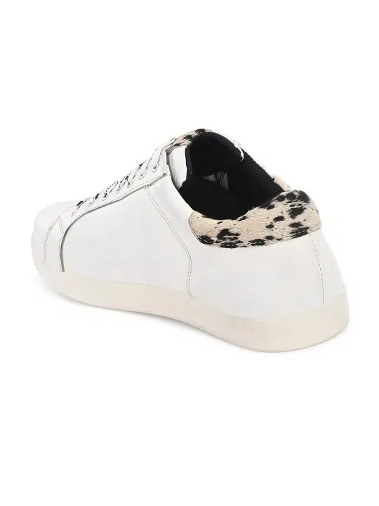 Men's Lightweight Sneakers – Style 082