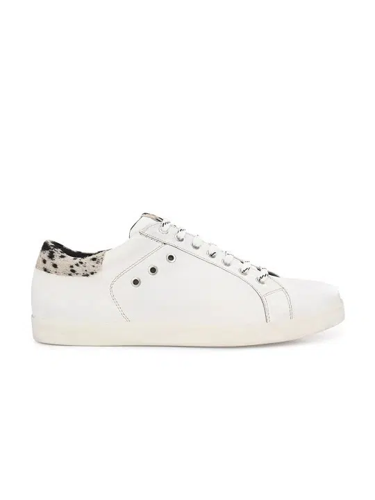 Men's Lightweight Sneakers – Style 082