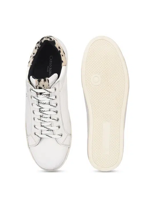 Men's Lightweight Sneakers – Style 082