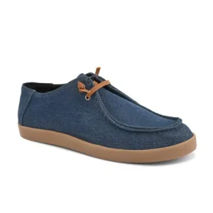 Men's Lightweight Sneakers – Style 084