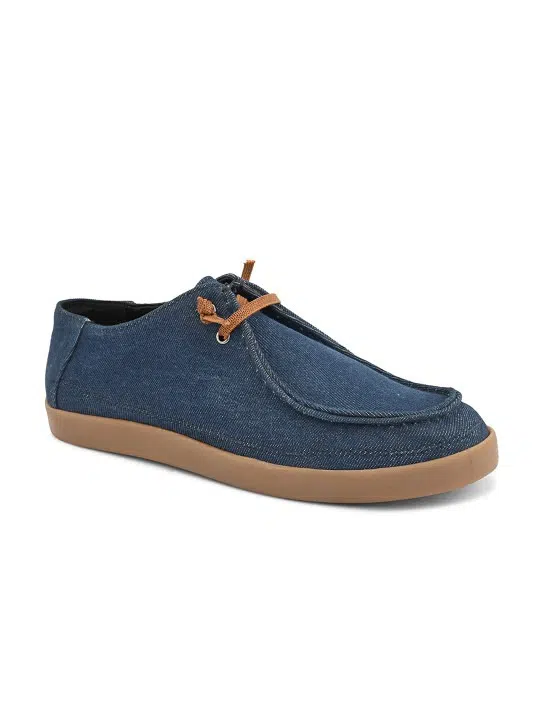 Men's Lightweight Sneakers – Style 084