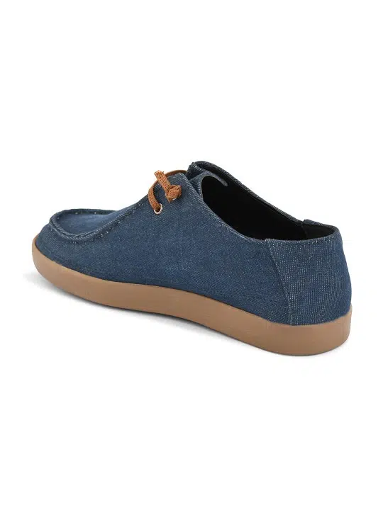 Men's Lightweight Sneakers – Style 084