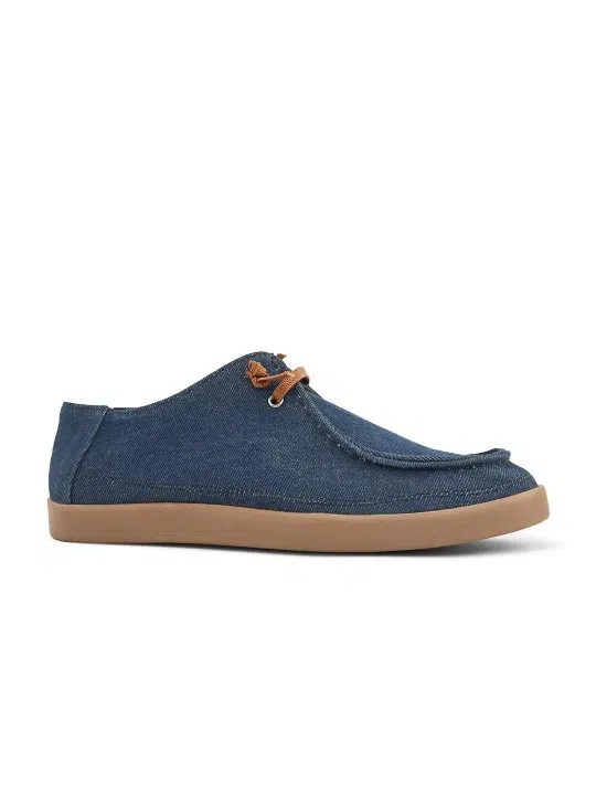 Men's Lightweight Sneakers – Style 084