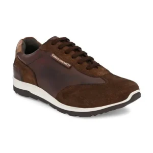 Men's Lightweight Sneakers – Style 086