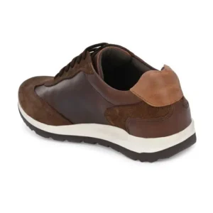 Men's Lightweight Sneakers – Style 086