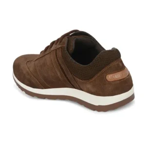 Men's Lightweight Sneakers – Style 090