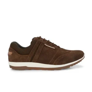 Men's Lightweight Sneakers – Style 090