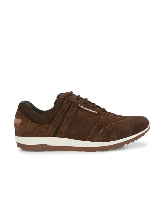 Men's Lightweight Sneakers – Style 090
