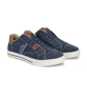 Men's Lightweight Sneakers – Style 193