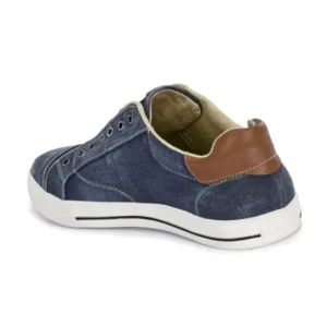 Men's Lightweight Sneakers – Style 193