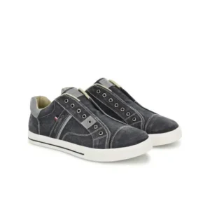 Men's Lightweight Sneakers – Style 198