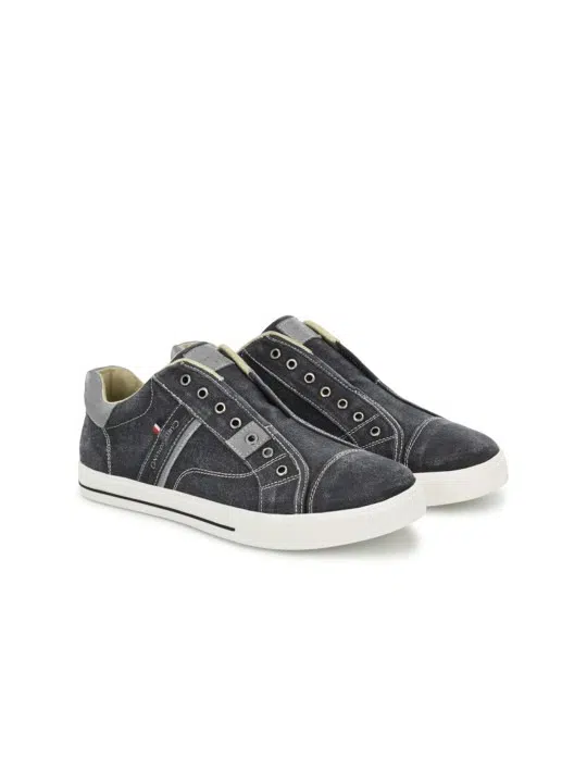 Men's Lightweight Sneakers – Style 198