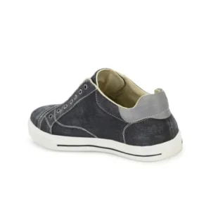 Men's Lightweight Sneakers – Style 198