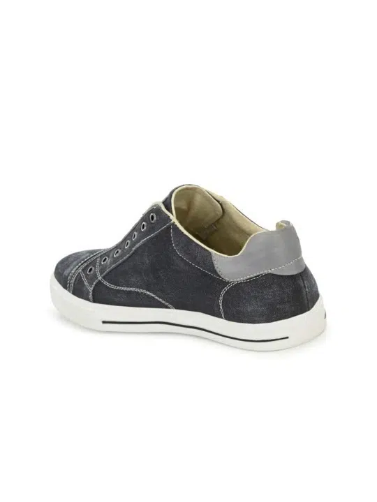 Men's Lightweight Sneakers – Style 198