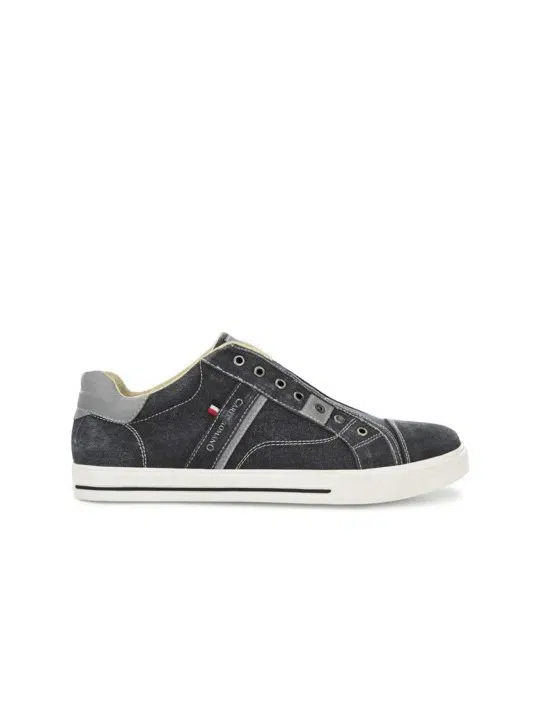 Men's Lightweight Sneakers – Style 198