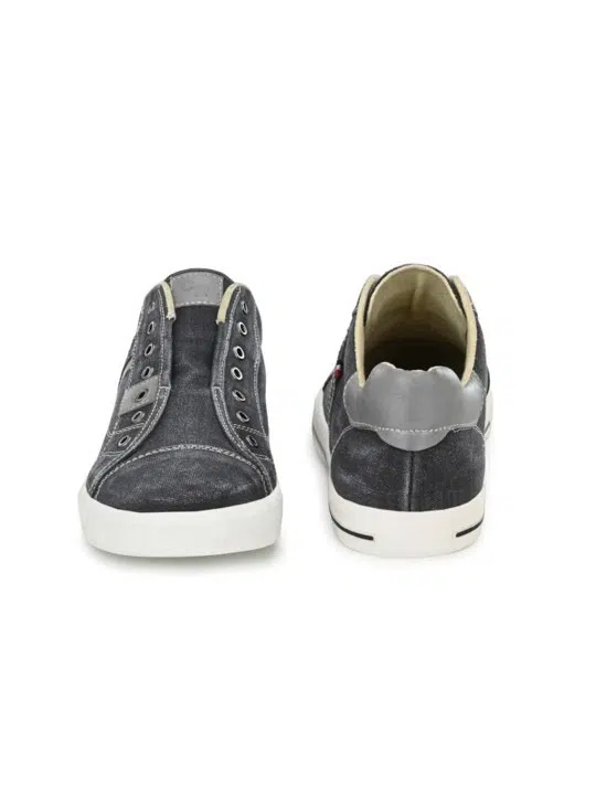 Men's Lightweight Sneakers – Style 198