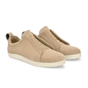 Men's Lightweight Sneakers – Style 495