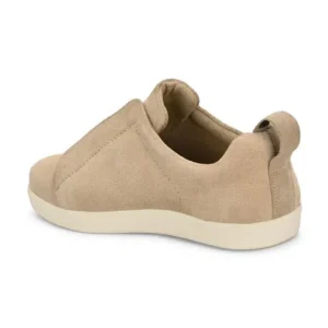 Men's Lightweight Sneakers – Style 495